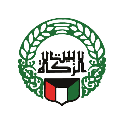 بيت الزكاة الكويتي